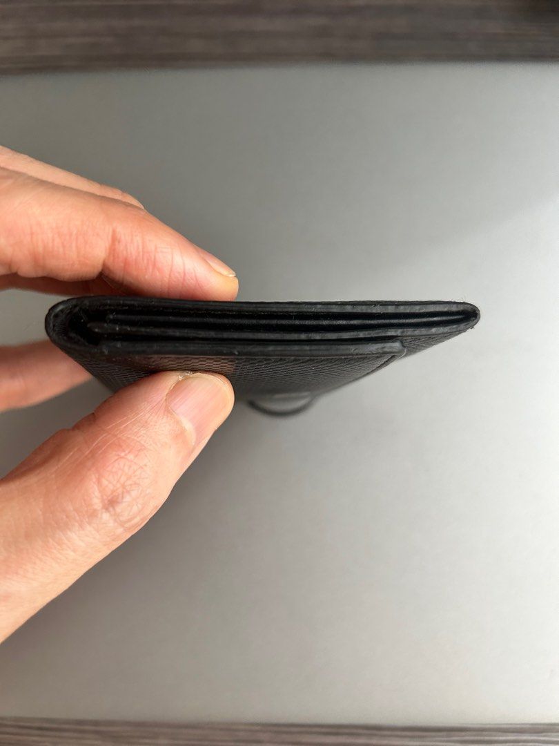 Picard online coin pouch