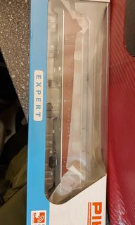 （分類：）位於 。 由 henry287 提交（商品編號 1272408149，圖片 1）。簡介： 。