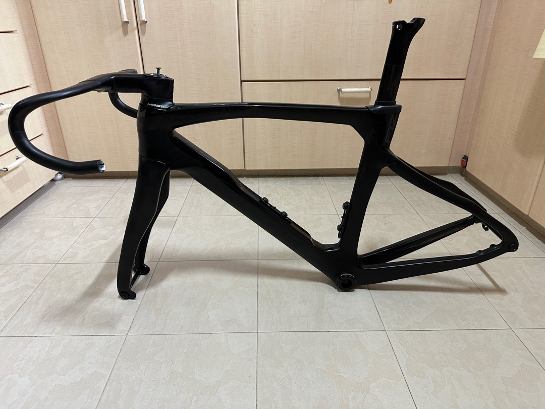 Dogma f12 xlight disk deals