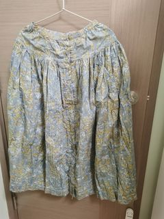 （分類：）位於 。 由 rainsiu 提交（商品編號 1272407081，圖片 1）。簡介： 。