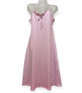 (Category: ) located in . Submitted by newfoundshoppe (Listing ID 1272437556, Image 1). Description: .