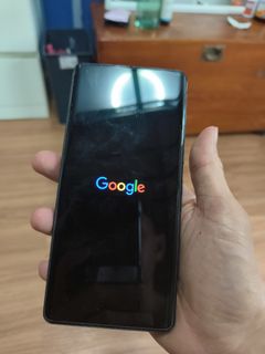 (Category: ) located in . Submitted by terencehan01 (Listing ID 1272346790, Image 1). Description: .