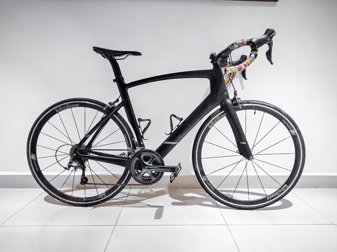 Planet x ec130e review sale