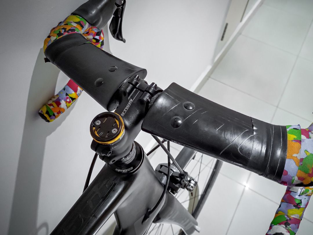 Planet x road bike price hot sale