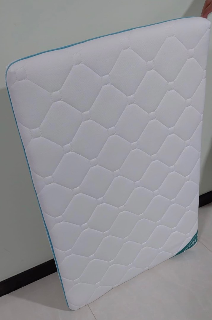 Premium Baby Playpen Mattress (Height 5 cm) main image 0