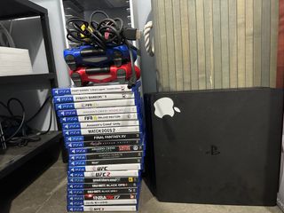 (Category: ) located in . Submitted by Jinkaze (Listing ID 1272374136, Image 1). Description: .