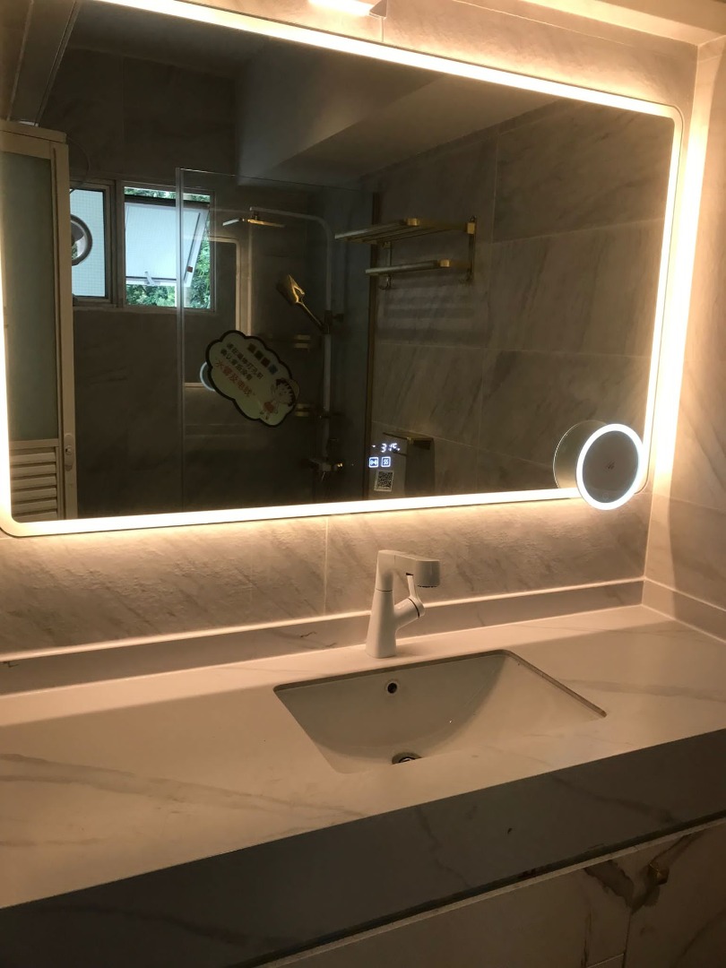 (Category: ) located in . Submitted by NehaRenovation (Listing ID 1272386825, Image 1). Description: .