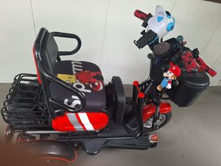 (Category: ) located in . Submitted by toys2clear (Listing ID 1272339611, Image 1). Description: .