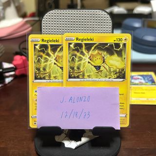 (Category: ) located in . Submitted by gyucash (Listing ID 1272275056, Image 1). Description: .