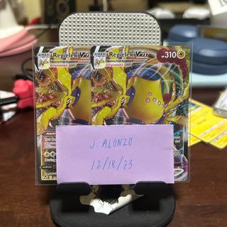 (Category: ) located in . Submitted by gyucash (Listing ID 1272277043, Image 1). Description: .