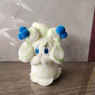 (Category: ) located in . Submitted by fleursq (Listing ID 1272403725, Image 1). Description: .