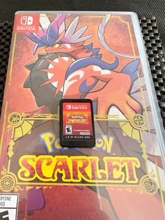 (Category: ) located in . Submitted by nikelau (Listing ID 1272270524, Image 1). Description: .