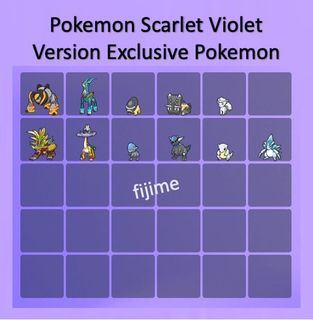 (Category: ) located in . Submitted by fijime (Listing ID 1272257312, Image 1). Description: .