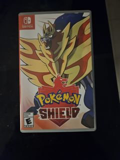 (Category: ) located in . Submitted by myatoru (Listing ID 1272401975, Image 1). Description: .