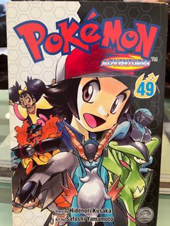 (Category: ) located in . Submitted by joeyap2233 (Listing ID 1272328732, Image 1). Description: .