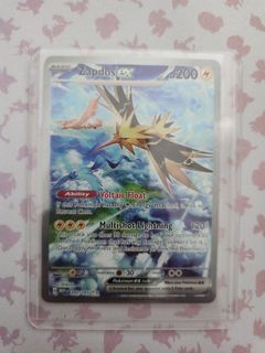 (Category: ) located in . Submitted by naveeeeeee (Listing ID 1272284888, Image 1). Description: .