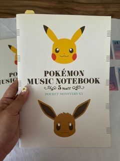 (Category: ) located in . Submitted by happypancakes (Listing ID 1272331890, Image 1). Description: .