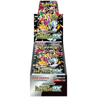 (Category: ) located in . Submitted by mebuyingagain (Listing ID 1272421782, Image 1). Description: .