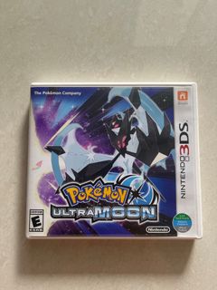(Category: ) located in . Submitted by fornyx (Listing ID 1272272944, Image 1). Description: .