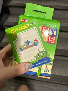 （分類：）位於 。 由 gnihcgnihc 提交（商品編號 1272377777，圖片 1）。簡介： 。