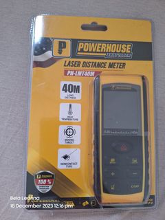 (Category: ) located in . Submitted by khayrence (Listing ID 1272284825, Image 1). Description: .