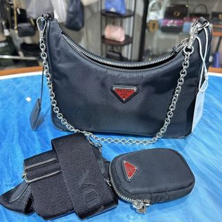 （分類：）位於 。 由 jonna259 提交（商品編號 1272357249，圖片 1）。簡介： 。