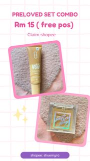 (Category: ) located in . Submitted by shuemyra (Listing ID 1272397924, Image 1). Description: .