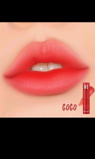 (Kategori: ) berada di . Dikirim oleh zzzaaah (ID iklan 1272427440, Gambar 1). Deskripsi: .