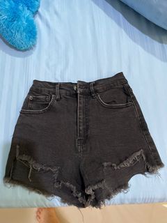 (Kategori: ) berada di . Dikirim oleh marvelandkeziapreloved (ID iklan 1272330567, Gambar 1). Deskripsi: .