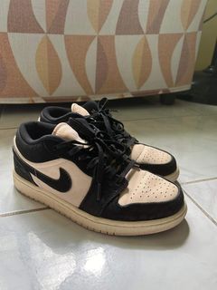 (Category: ) located in . Submitted by bbsolemate (Listing ID 1272404714, Image 1). Description: .