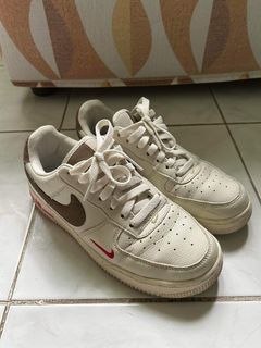 (Category: ) located in . Submitted by bbsolemate (Listing ID 1272406159, Image 1). Description: .