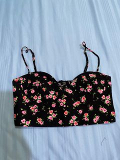 (Kategori: ) berada di . Dikirim oleh marvelandkeziapreloved (ID iklan 1272357871, Gambar 1). Deskripsi: .