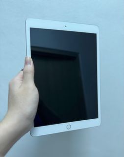 (Category: ) located in . Submitted by battery_store (Listing ID 1272343670, Image 1). Description: .