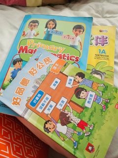 (Category: ) located in . Submitted by pinkyun24 (Listing ID 1272247257, Image 1). Description: .