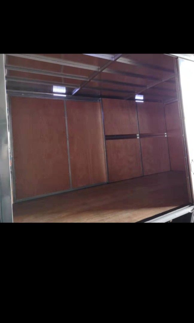 Professional dismantle / assemble for all furniture / furniture