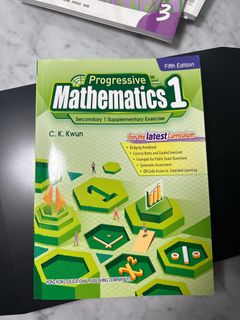 （分類：）位於 。 由 87tcc 提交（商品編號 1272329554，圖片 1）。簡介： 。