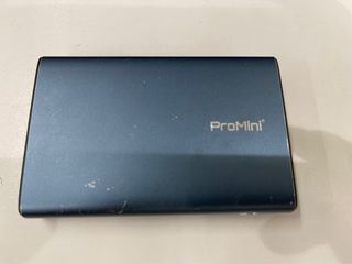 （分類：）位於 。 由 birdlam1029 提交（商品編號 1272336910，圖片 1）。簡介： 。