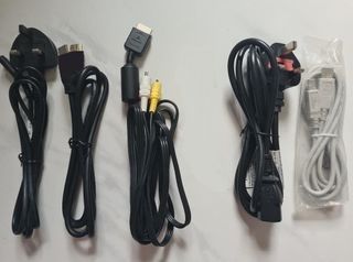 Affordable wii hdmi For Sale