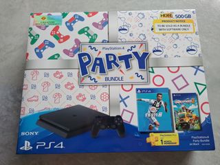 (Category: ) located in . Submitted by keanetkx (Listing ID 1272277575, Image 1). Description: .