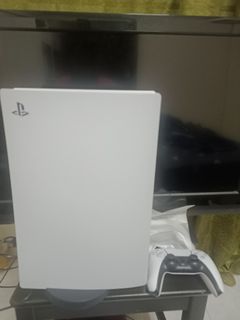 (Category: ) located in . Submitted by sanjayyyy (Listing ID 1272375704, Image 1). Description: .