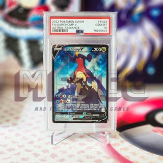 (Category: ) located in . Submitted by mftcgbreaks (Listing ID 1272408491, Image 1). Description: .