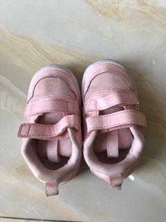 Puma baby top shoes indonesia