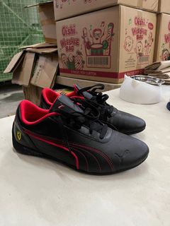 Puma ferrari shoes price philippines sales