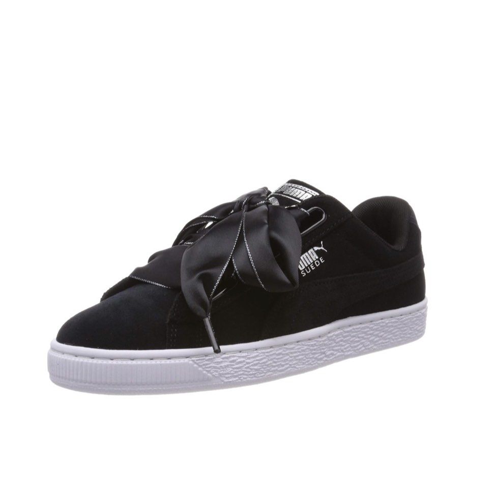 100 Authentic Puma sneakers shoes Women s Fashion Footwear