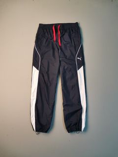Puma tracksuit malaysia top