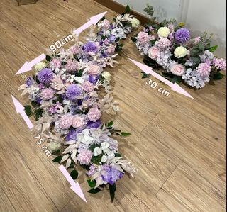 (Category: ) located in . Submitted by secondhandlove_pj (Listing ID 1272254620, Image 1). Description: .