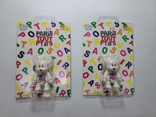 （分類：）位於 。 由 kc12129484 提交（商品編號 1272390887，圖片 1）。簡介： 。