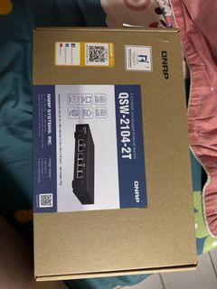 （分類：）位於 。 由 andy0088 提交（商品編號 1272377132，圖片 1）。簡介： 。