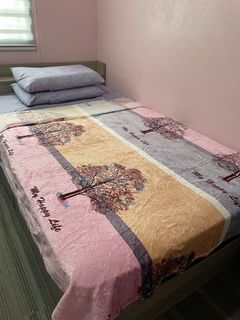 (Category: ) located in . Submitted by camss (Listing ID 1272350476, Image 1). Description: .