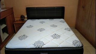 (Category: ) located in . Submitted by roskk (Listing ID 1272327017, Image 1). Description: .